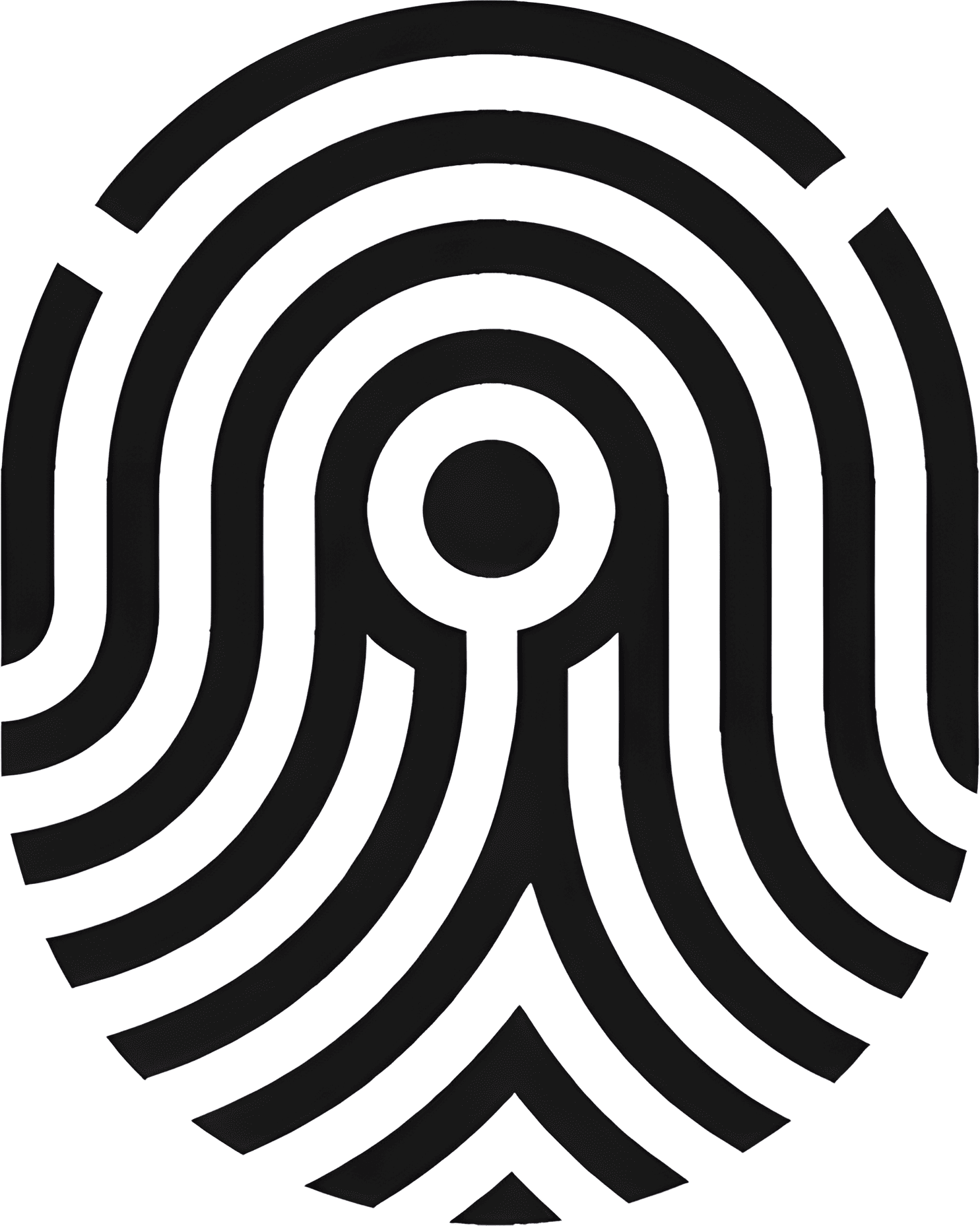 AskOrigin